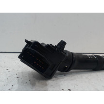 COMMANDE ESSUIE GLACE KIA PICANTO