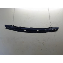 RENFORT PARE-CHOC AVANT OPEL ZAFIRA