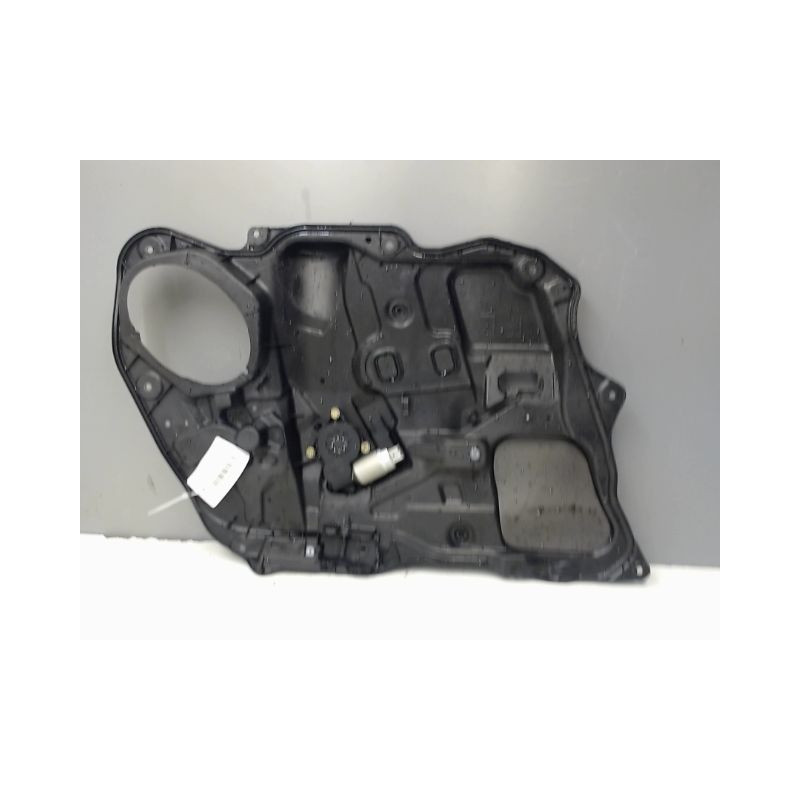 MECANISME+MOTEUR LEVE-GLACE AVANT GAUCHE MAZDA 3