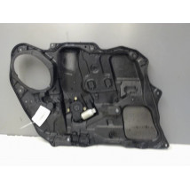 MECANISME+MOTEUR LEVE-GLACE AVANT GAUCHE MAZDA 3