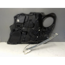 MECANISME+MOTEUR LEVE-GLACE AVANT GAUCHE MAZDA 3