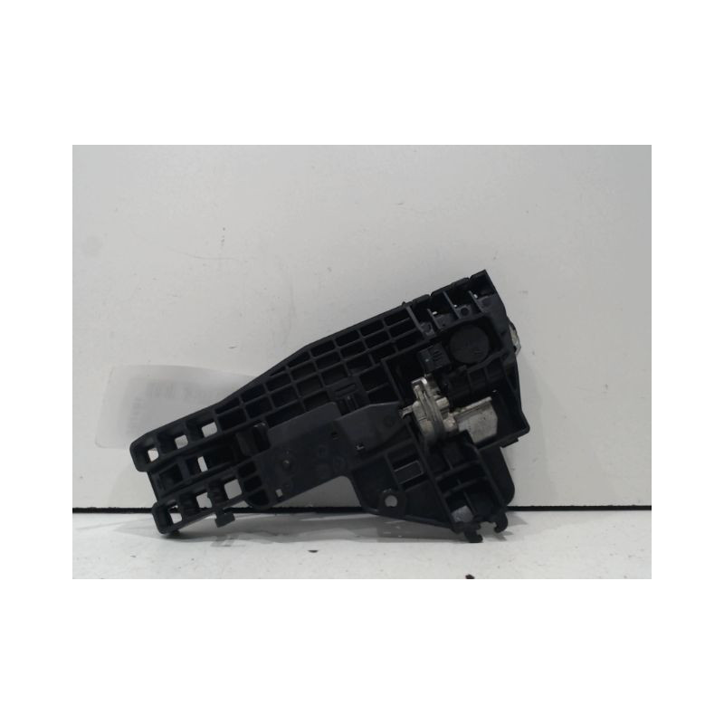POIGNEE EXTERIEURE PORTE AVANT DROIT AUDI TT