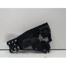 POIGNEE EXTERIEURE PORTE AVANT DROIT AUDI TT