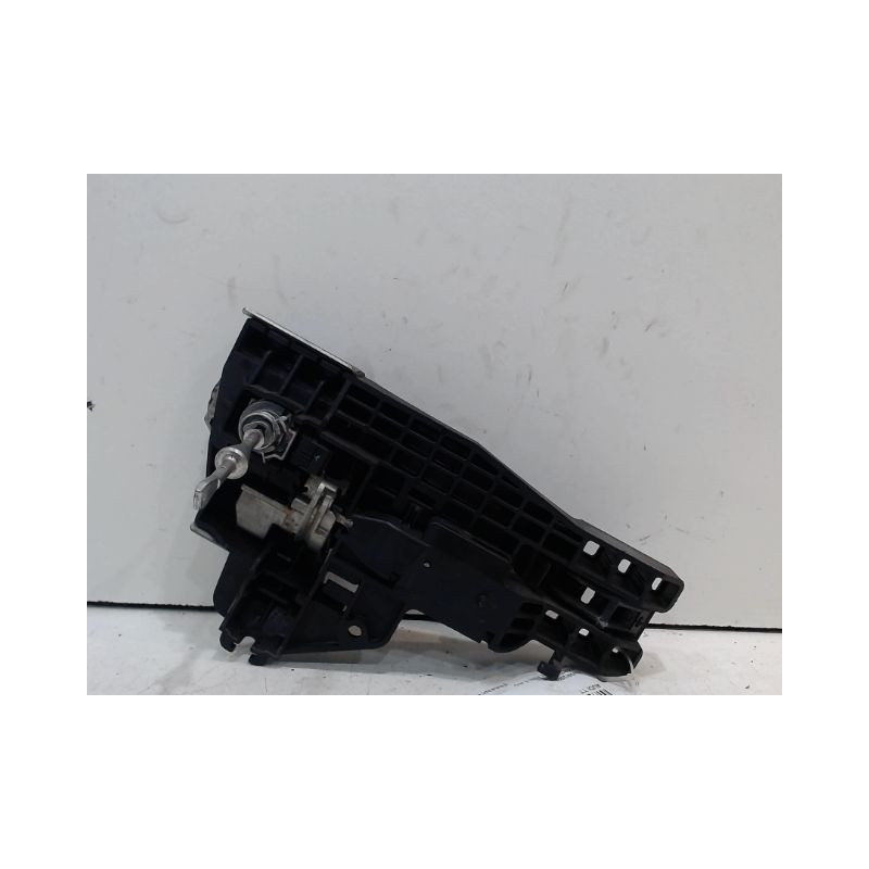 POIGNEE EXTERIEURE PORTE AVANT GAUCHE AUDI TT