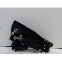 POIGNEE EXTERIEURE PORTE AVANT GAUCHE AUDI TT
