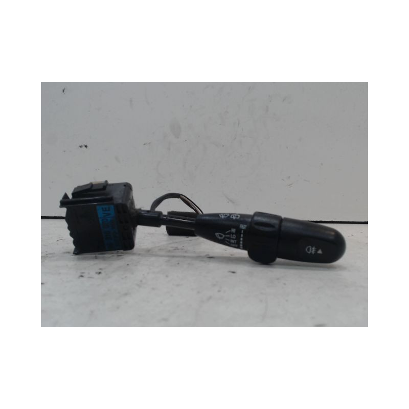 COMMANDE ESSUIE GLACE CHEVROLET AVEO