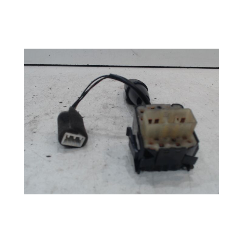 COMMANDE ESSUIE GLACE CHEVROLET AVEO