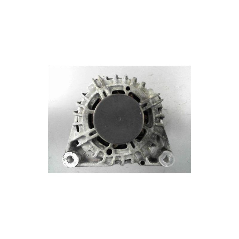 ALTERNATEUR CITROEN C3 II PH2 2013-2016