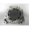 ALTERNATEUR CITROEN C3 II PH2 2013-2016