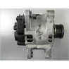 ALTERNATEUR CITROEN C3 II PH2 2013-2016