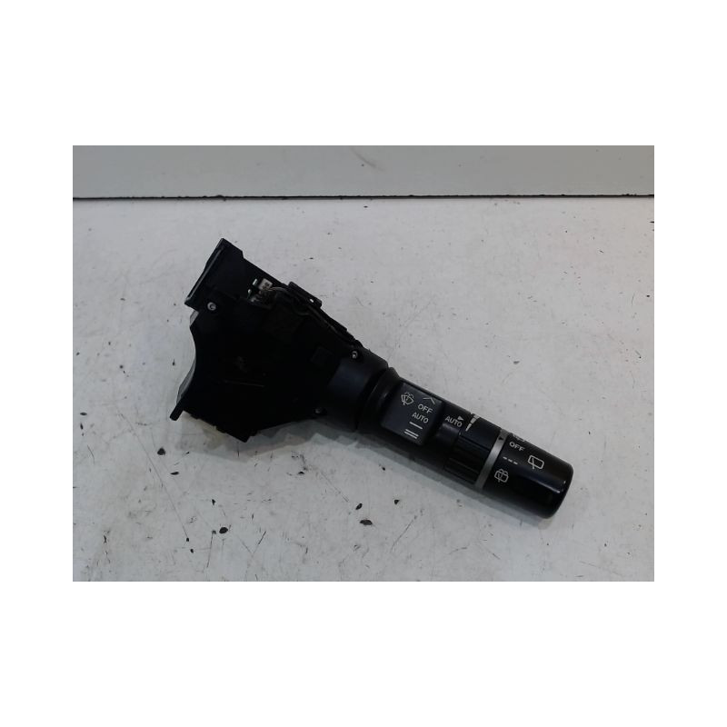COMMANDE ESSUIE GLACE MAZDA 2