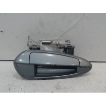 POIGNEE EXTERIEURE PORTE AVANT DROIT FIAT PUNTO