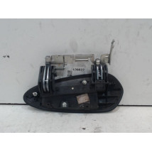 POIGNEE EXTERIEURE PORTE AVANT DROIT FIAT PUNTO