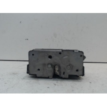 SYSTEME CONDAMNATION ARRIERE DROIT FIAT PUNTO