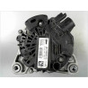 ALTERNATEUR CITROEN C3 II PH2 2013-2016
