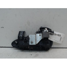 POIGNEE EXTERIEURE PORTE ARRIERE DROIT FIAT PUNTO