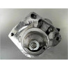 DEMARREUR CITROEN C3 II PH2 2013-2016