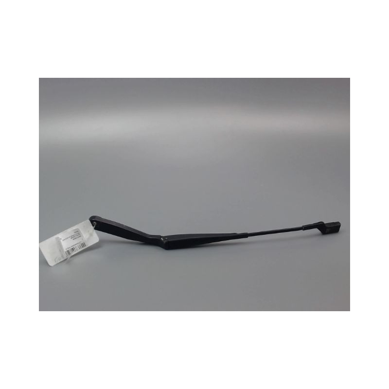 BRAS ESSUIE-GLACE AVANT DROIT VOLKSWAGEN POLO IV Phase 2 (9N) 2005-2009