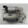 DEMARREUR CITROEN C3 II PH2 2013-2016
