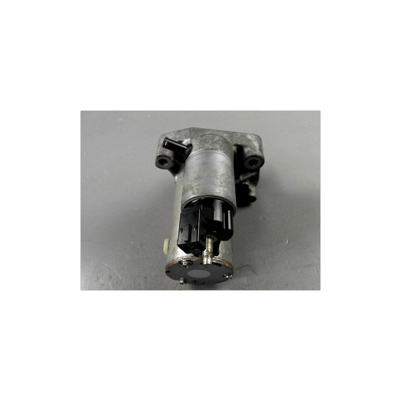 DEMARREUR CITROEN C3 II PH2 2013-2016
