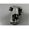 DEMARREUR CITROEN C3 II PH2 2013-2016