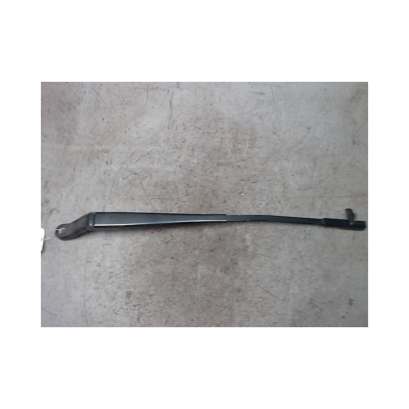 BRAS ESSUIE-GLACE AVANT DROIT CITROEN XSARA