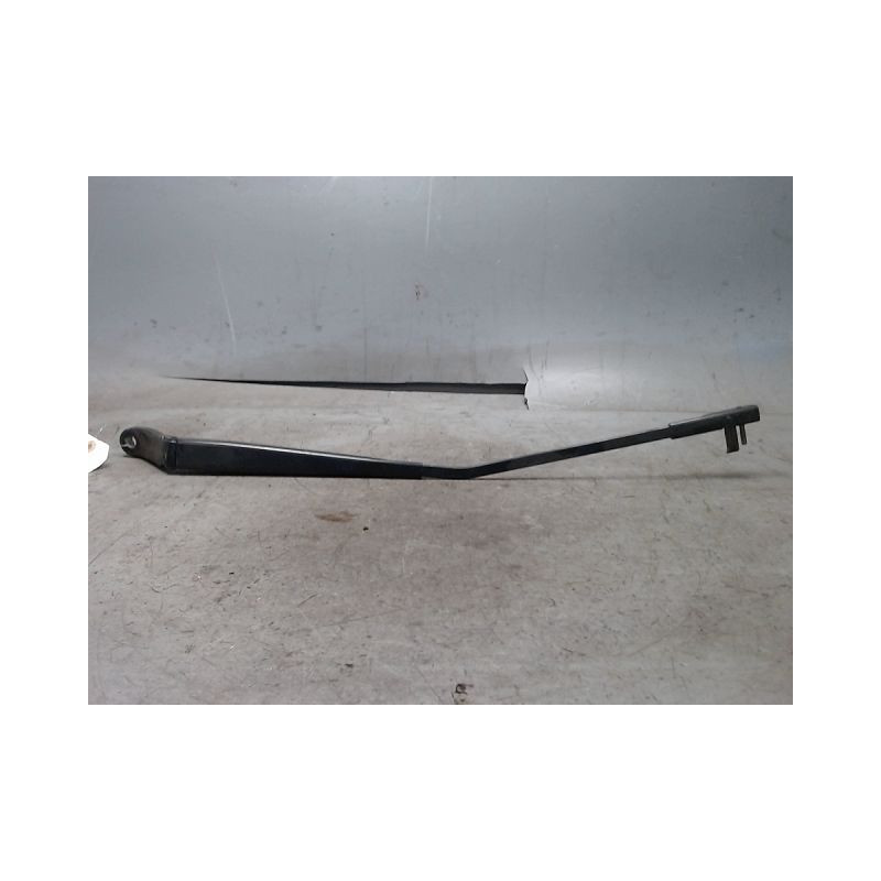BRAS ESSUIE-GLACE AVANT GAUCHE CITROEN XSARA