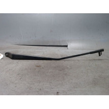 BRAS ESSUIE-GLACE AVANT GAUCHE CITROEN XSARA