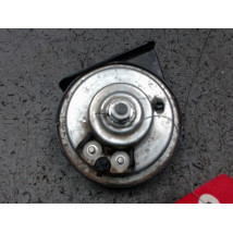 KLAXON / AVERTISSEUR OPEL CORSA D PHASE 1 GASOIL