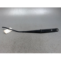 BRAS ESSUIE-GLACE AVANT DROIT FIAT PUNTO 2 PHASE 2 ESSENCE