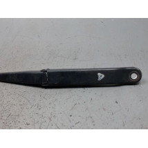 BRAS ESSUIE-GLACE AVANT DROIT FIAT PUNTO 2 PHASE 2 ESSENCE