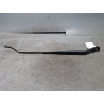 BRAS ESSUIE-GLACE AVANT DROIT NISSAN MICRA 3 PHASE 1 ESSENCE