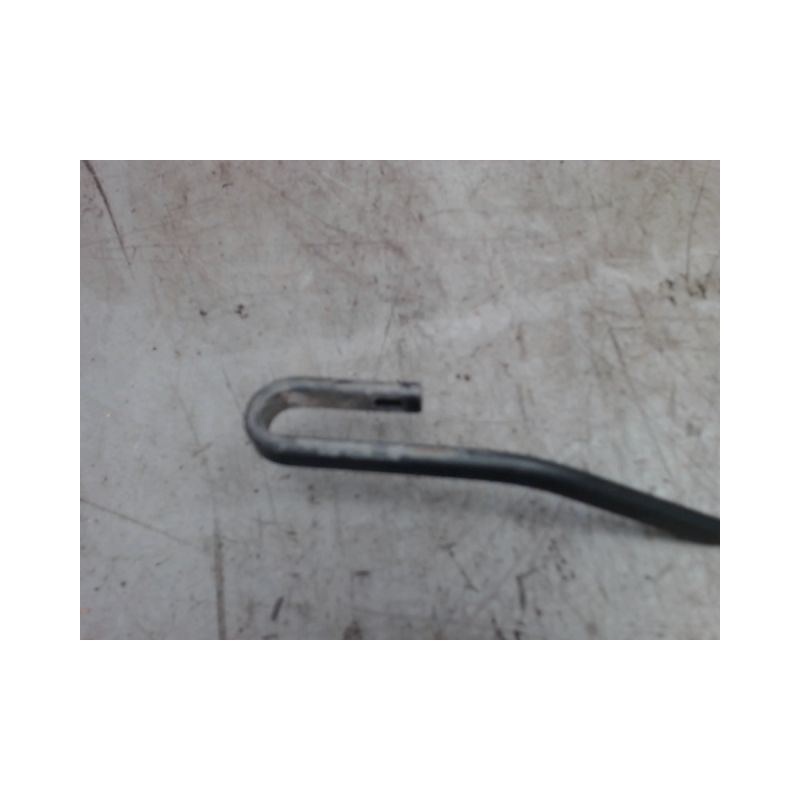 BRAS ESSUIE-GLACE AVANT DROIT NISSAN MICRA 3 PHASE 1 ESSENCE
