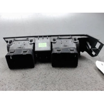 BOUTON DE WARNING OPEL MERIVA A PHASE 1 GASOIL
