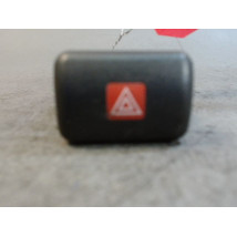 BOUTON DE WARNING OPEL ZAFIRA A GASOIL