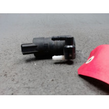 POMPE LAVE-GLACE AVANT FORD MONDEO 3 PHASE 1 GASOIL