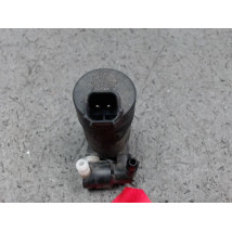 POMPE LAVE-GLACE AVANT FORD MONDEO 3 PHASE 1 GASOIL