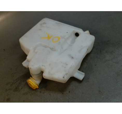 RESERVOIR LAVE-GLACE AV