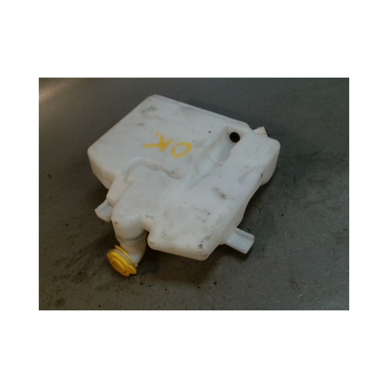 RESERVOIR LAVE-GLACE AVANT OPEL AGILA A ESSENCE