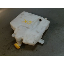 RESERVOIR LAVE-GLACE AVANT OPEL AGILA A ESSENCE
