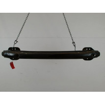 RENFORT PARE-CHOC ARRIERE  CITROEN C4 1 PHASE 1 DIESEL