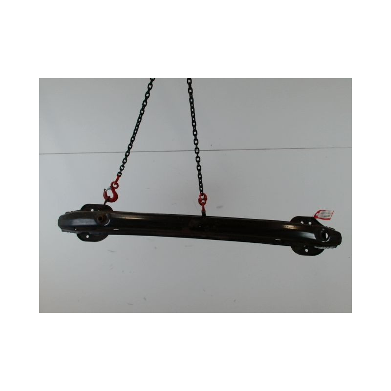 RENFORT PARE-CHOC ARRIERE  CITROEN C4 1 PHASE 1 COUPE 2.0 HDI - 1