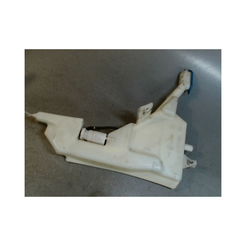 RESERVOIR LAVE-GLACE AVANT MINI MINI 1 R50/R53 PHASE 1 1.6I -