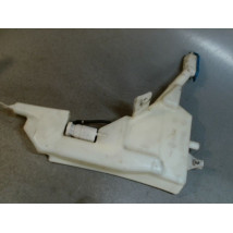 RESERVOIR LAVE-GLACE AVANT MINI MINI 1 R50/R53 PHASE 1 1.6I -