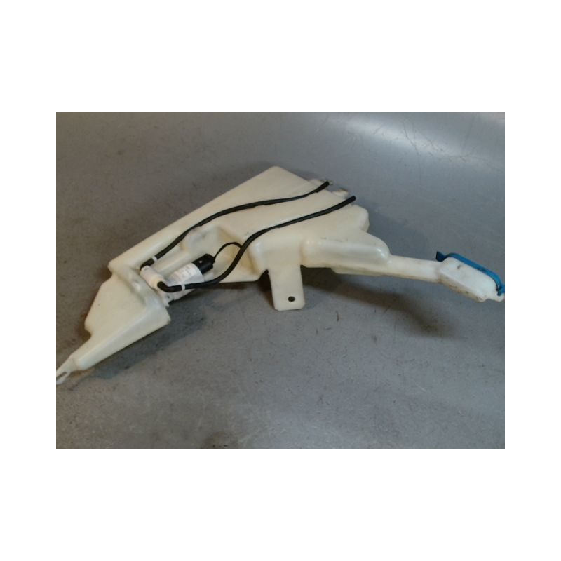 RESERVOIR LAVE-GLACE AVANT MINI MINI 1 R50/R53 PHASE 1 1.6I -