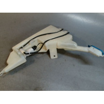 RESERVOIR LAVE-GLACE AVANT MINI MINI 1 R50/R53 PHASE 1 1.6I -