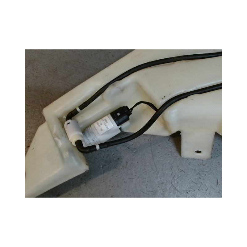 RESERVOIR LAVE-GLACE AVANT MINI MINI 1 R50/R53 PHASE 1 1.6I -