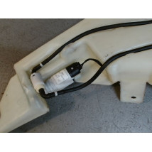 RESERVOIR LAVE-GLACE AVANT MINI MINI 1 R50/R53 PHASE 1 1.6I -