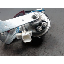 KLAXON / AVERTISSEUR CITROEN C4 PICASSO 2 PHASE 1 1.6 HDI -