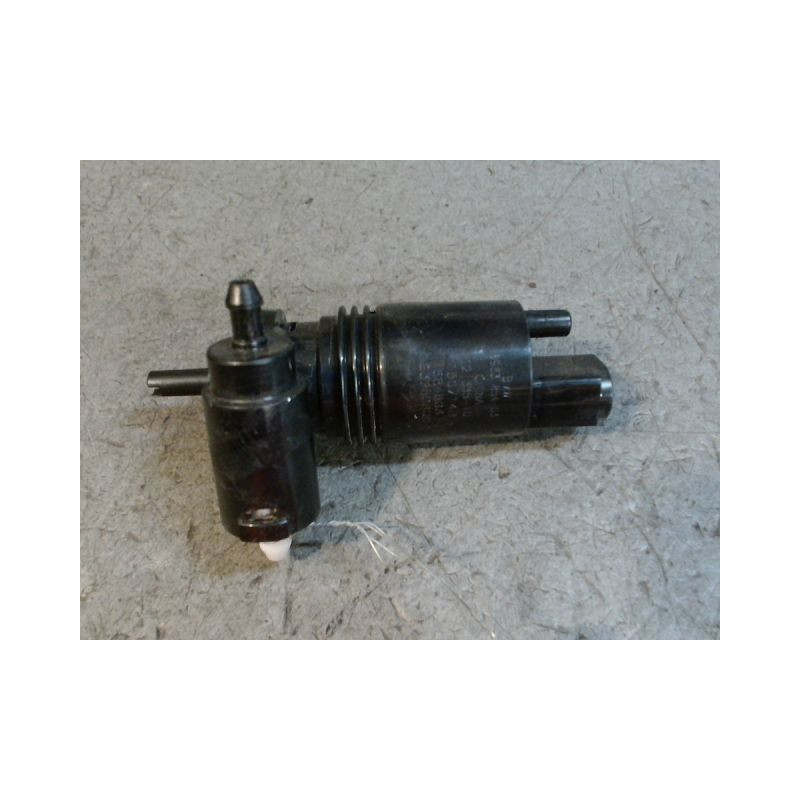 POMPE LAVE-GLACE AVANT MINI MINI 1 R50/R53 PHASE 2  ESSENC